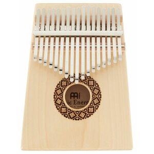 Meinl Sonic Energy KL1709H kép
