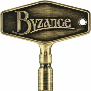 Meinl Byzance Drum Key kép