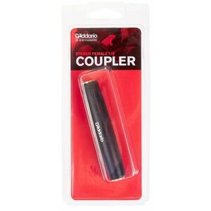 D'Addario PW-P047T kép