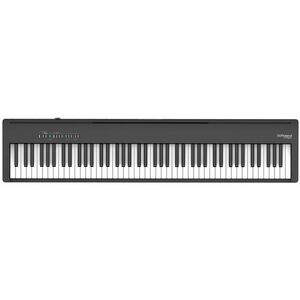 Roland FP-30X BK kép