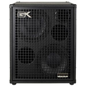 Gallien-Krueger Neo 210-IV kép