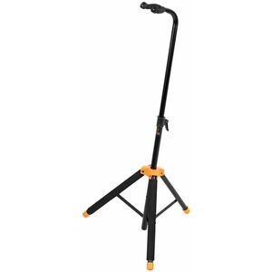 Ortega OGS-2BK kép