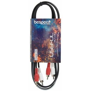 Bespeco ULK150 kép