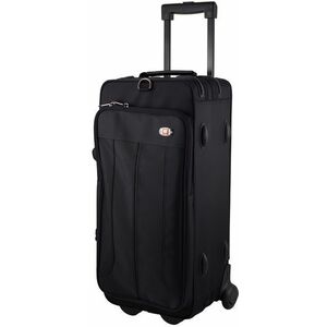 Protec iPac 301DWL Double Case kép