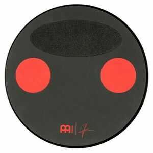 Meinl The Split Tone Pad Anika Nilles Signature kép