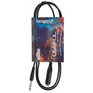 Bespeco ULD150 kép