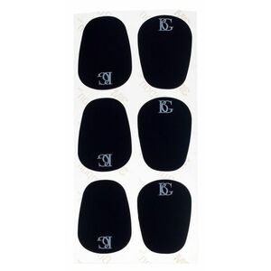 BG France A10L Black kép