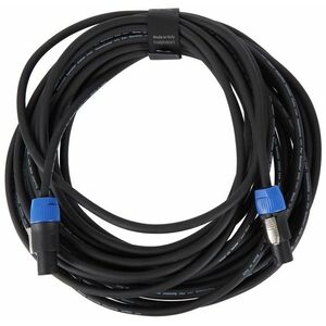Bespeco XCSS1500 kép