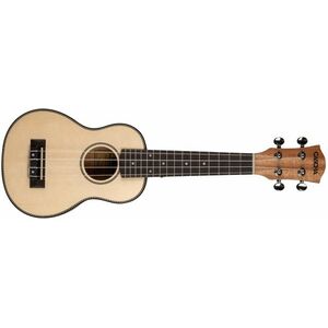 Cascha HH 2149 kép