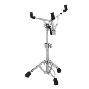 DW 3300A kép