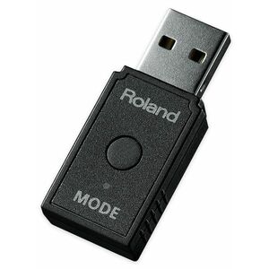 Roland WM-1D kép