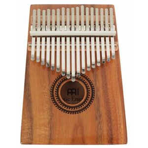 Meinl Sonic Energy KL1707H kép
