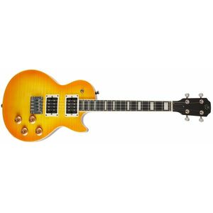 Flight Centurion Tenor VB kép