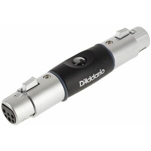 D'Addario PW-P047CC kép