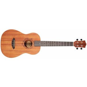 Flight DUB 38 EQ MAH-A kép