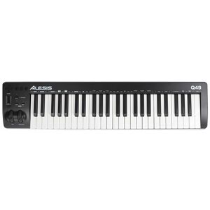 Alesis Q49 MK2 kép