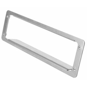 Rockboard MOD Brace kép