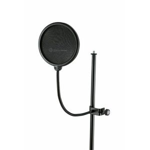 K&M 23956 kép