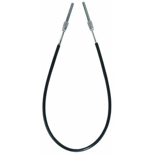 Wittner Steel kép