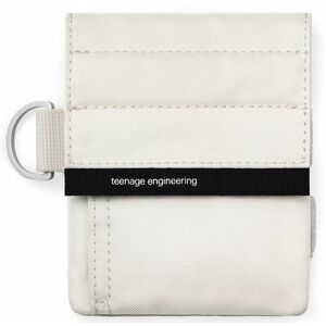 Teenage Engineering Field small TX-6 bag kép
