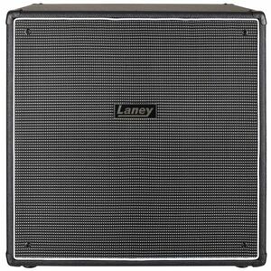 Laney DIGBETH DBC410-4 kép