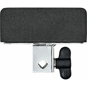 Meinl MDPPA Dynamic Pedal Pad Attachment kép