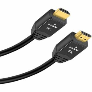 Mozos HD218K-1M kép