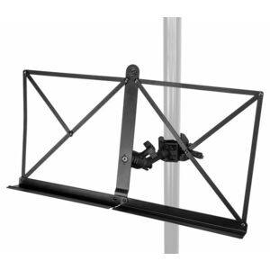 Gravity NS MS 03 kép