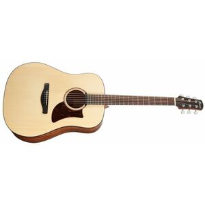Ibanez AAD100E Natural kép
