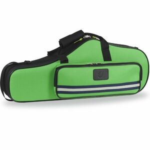 Ortolá 9901 BGD Case Green kép