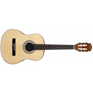 Cascha HH 2351 kép