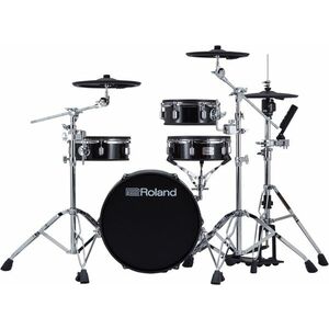 Roland VAD-103 kép