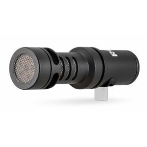 Rode VideoMic Me-C kép