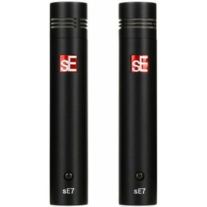 sE Electronics sE7 Pair kép