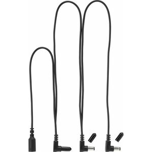 Ibanez DC301L kép