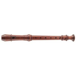 Mollenhauer Denner 5120 kép