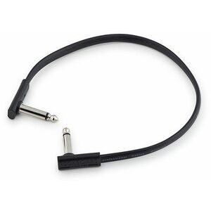 Rockboard Flat Patch Cable 30 cm kép