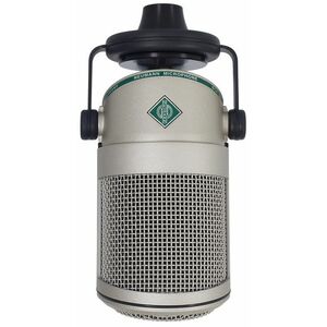 Neumann BCM 705 kép