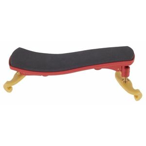 Kun Collapsible Vln 1/4 - 1/16 Red kép
