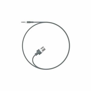 Teenage Engineering Midi Cable kép