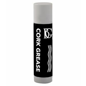 BG France Cork Grease kép