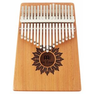 Meinl Sonic Energy KL1708H kép