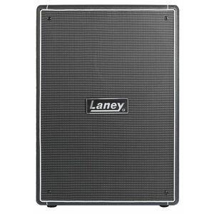 Laney DIGBETH DBV212-4 kép