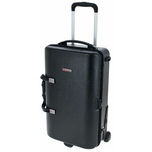 Protec BLT301T Zip Case Trumpet kép