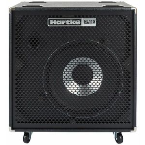 Hartke HL115 kép