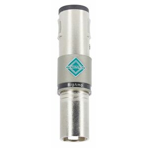 Triton Audio BigAmp kép
