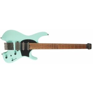 Ibanez Q54 Sea Foam Green kép