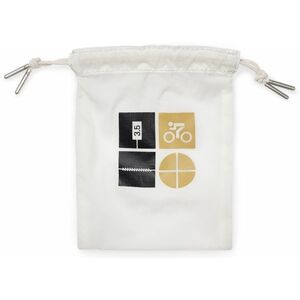 Teenage Engineering Field pouch small white kép