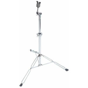 Gibraltar RK110 Straight Cymbal Stand kép