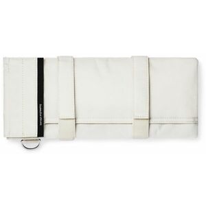 Teenage Engineering Field bag large white kép